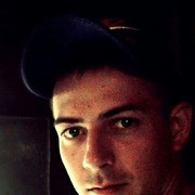 ���������� ����, ���� ������� ����, 37 ���, ������������ ��� ������, ����� � ���������, c�������� ���������