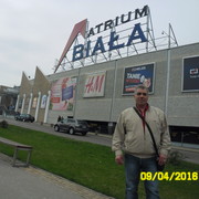  ,   , 61 ,   ,   , c 