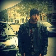  ,   Valera, 34 ,   