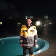  ,   , 41 ,   ,   