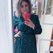  ,   , 35 ,   ,   , c , 