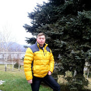 ���������� ������, ���� ������� ���������, 37 ���, ������������ ��� ������, ����� � ���������, c�������� ���������