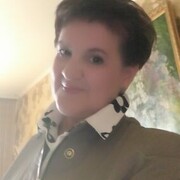  ,   , 54 ,     , c , 