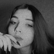  ,  , 24