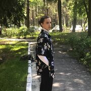  ,   , 20 ,  
