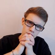  ,  , 23
