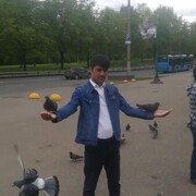 ���������� �������, ���� ������� ��, 31 ���, ������������ ��� ������, ����� � ���������