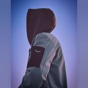  ,  masochist, 21