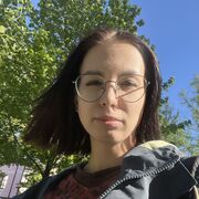  ,  , 26