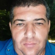  --,   , 46 ,     , c 