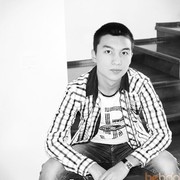  ,   , 36 ,   