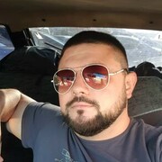  ,   , 37 ,   ,   