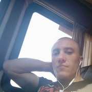  ,   , 29 ,     , c 