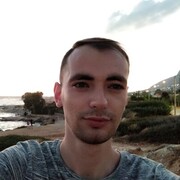  Letnany,  , 30