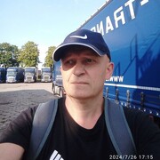  ,   Fedor, 43 ,   ,   , c 