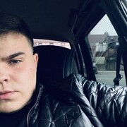  ,   , 24 ,   ,   