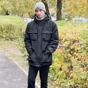  ,   , 30 ,   ,   , c , 