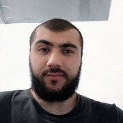  ,   , 32 ,   ,   , c 