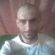 ���������� �������, ���� ������� �����, 38 ���, ������������ ��� ������, ����� � ���������, c�������� ���������