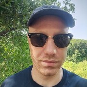 ���������� �����������, ���� ������� �����, 32 ����, ������������ ��� ����� � ���������, c�������� ���������