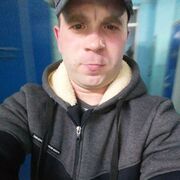 ���������� ���������, ���� ������� ��������, 30 ���, ������������ ��� ����� � ���������, c�������� ���������, ���������