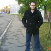  ,   Hrisanf, 43 ,   ,   , c 