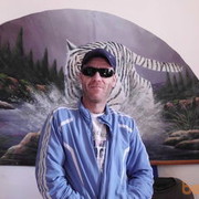  ,   , 55 ,   