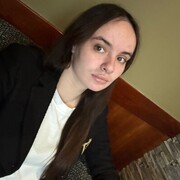 ���������� ������, ���� ������� ���������, 20 ���, ������������ ��� ����� � ���������, ���������