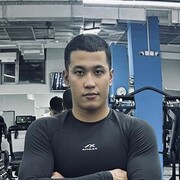 ���������� ������, ���� ����� �����, 19 ���, ������������ ��� ������, ����� � ���������, c�������� ���������, ���������