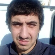 ���������� �����, ���� ������� Gun, 32 ����, ������������ ��� ������, c�������� ���������