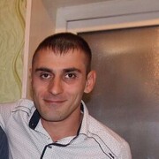  ,   , 34 ,   c 