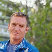  ,   , 51 ,   