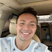 ���������� ������, ���� ������� ��������, 33 ����, ������������ ��� ������, ����� � ���������, c�������� ���������