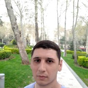  -,   , 36 ,   ,   , c 