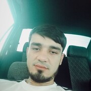  ,   Murod, 25 ,   ,   