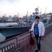  ,   , 54 ,   ,   , c 