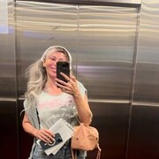  ,   , 44 ,   ,   , c , 