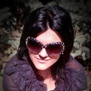   ,   , 30 ,   