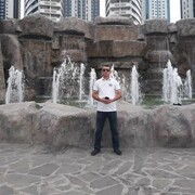  ,   , 42 ,   ,   , c , 