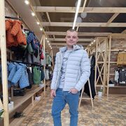 ���������� �����-���������, ���� ������� ��������, 30 ���, ������������ ��� ������, ����� � ���������, c�������� ���������