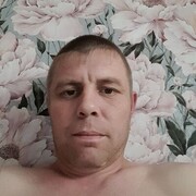 ���������� �����������, ���� ������� ������, 38 ���, ������������ ��� ������, ����� � ���������