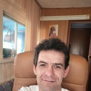  ,   , 55 ,   ,   , c 