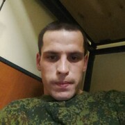  ,  , 23