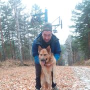 ���������� ������������, ������� �����, 37