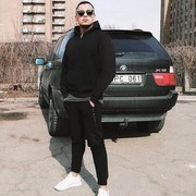  ,   Khaled, 30 ,   ,   , c 
