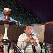 ���������� ������, ���� ������� ����, 45 ���, ������������ ��� ������, ����� � ���������, c�������� ���������