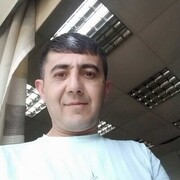 ���������� ���������, ���� ������� �����, 42 ����, ������������ ��� ������, ����� � ���������