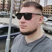 ���������� ��������, ���� ������� True_re1bi, 35 ���, ������������ ��� ������, ����� � ���������, c�������� ���������, ���������