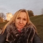 ���������� �����, ���� ������� ����, 47 ���, ������������ ��� c�������� ���������