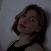  ,  , 20
